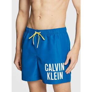 Úszónadrág Calvin Klein Swimwear kép