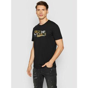 Póló Jack&Jones kép