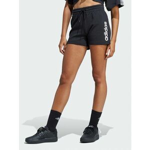 Sport rövidnadrág adidas kép