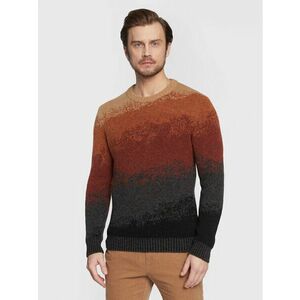 Sweater Sisley kép