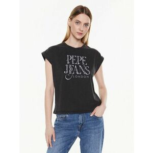 Póló Pepe Jeans kép