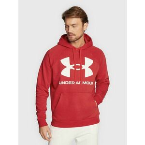 Pulóver Under Armour kép