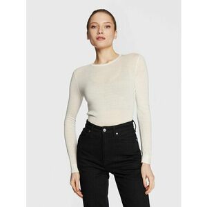 Sweater Calvin Klein kép
