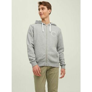 Pulóver Jack&Jones kép