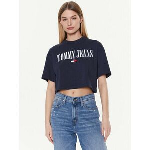 Póló Tommy Jeans kép