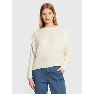 Sweater Sisley kép