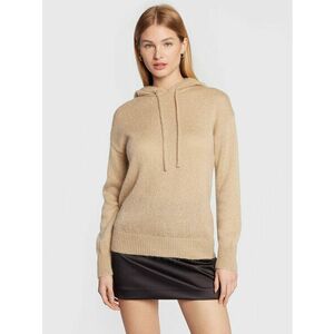 Sweater Sisley kép