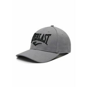 Baseball sapka Everlast kép