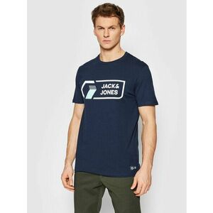 Póló Jack&Jones kép