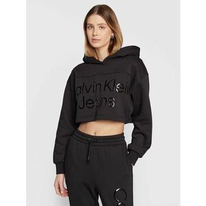 Pulóver Calvin Klein Jeans kép