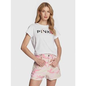 Pinko női póló kép
