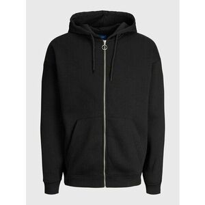 Pulóver Jack&Jones kép