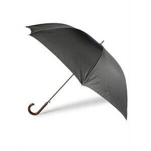 Esernyő Semi Line kép