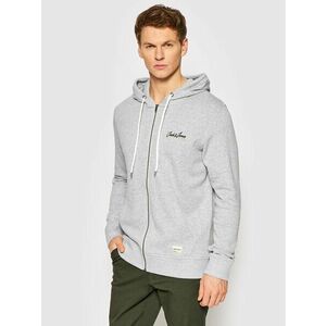 Pulóver Jack&Jones kép