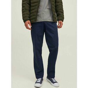 Szövet nadrág Jack&Jones kép