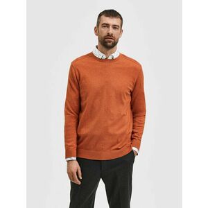 Sweater Selected Homme kép