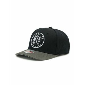 Baseball sapka Mitchell & Ness kép