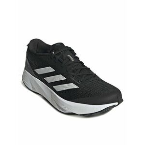 adidas Cipő ADIDAS ADIZERO SL RUNNING SHOES HQ1349 Fekete kép