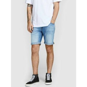 Farmer rövidnadrág Jack&Jones kép