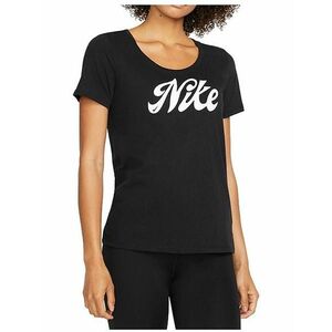 Kényelmes Nike női póló kép