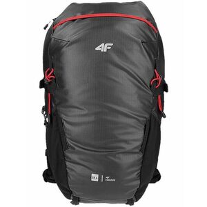 Sportos kényelmes hátizsák 4F kép