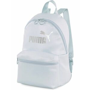 Puma sport kényelmes hátizsák kép