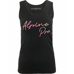 Női nyári póló ALPINE PRO kép