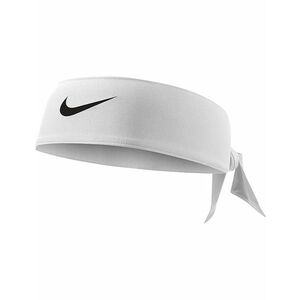 Nike sport fejpánt kép