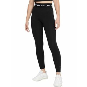 Nike női sport leggings (13 db) 