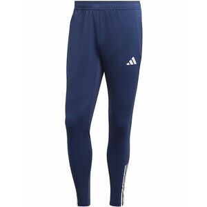 Adidas férfi sport leggings kép