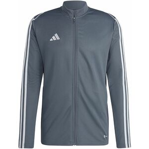 Adidas férfi sport pulóver kép