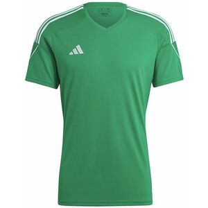 Adidas férfi sportpóló kép