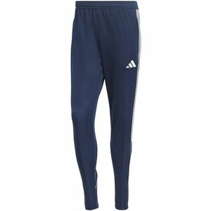 Adidas férfi sportnadrág kép