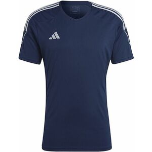 Adidas férfi sportpóló kép