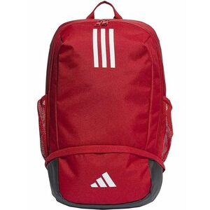 Adidas sport hátizsák kép