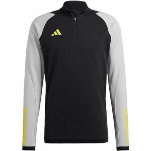 Adidas férfi sport pulóver kép
