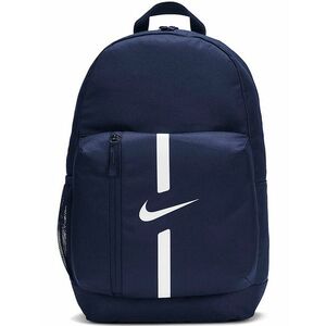 Nike sport hátizsák kép
