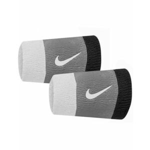 Nike sport karkötő kép