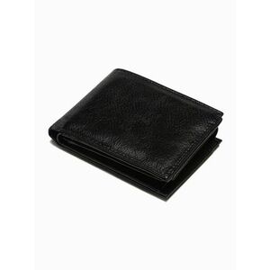 Inny Fekete pénztárca A799 kép