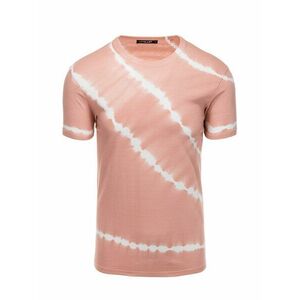 LegyFerfi Rózsaszín póló eredeti kivitelben S1622 kép