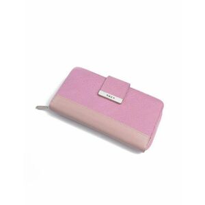 Vuch Rózsaszínű pénztárca Seaxa kép