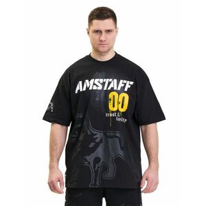 Amstaff Cezero T-Shirt kép