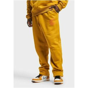 Rocawear Kentucky Sweatpants orange kép