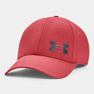 Under Armour Isochill Armourvent Str-RED kép