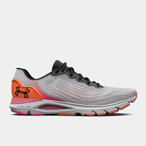 Under Armour UA HOVR Sonic 6 BRZ-BLK kép