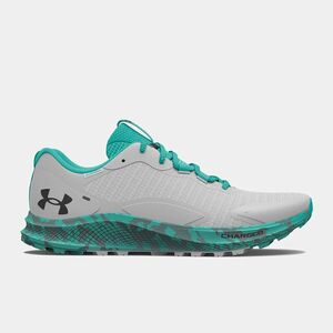 Under Armour UA W Charged Bandit TR 2 SP-GRY kép