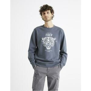 Sweatshirt Begrif kép