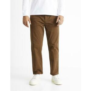 Cochicrop nadrág kép