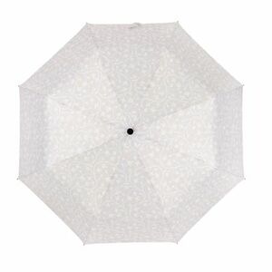 összecsukható esernyő kép