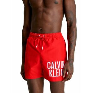 Calvin Klein Calvin Klein Férfi fürdőnadrág KM0KM00794-XNE XXL kép